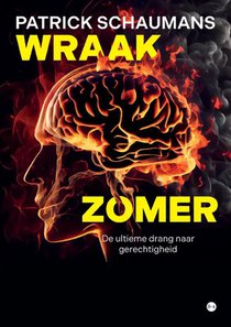 Wraakzomer