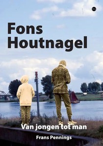 Fons Houtnagel