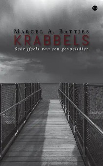 Krabbels