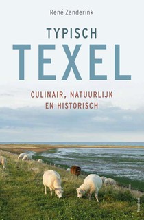 Typisch Texel