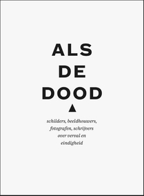 Als de Dood