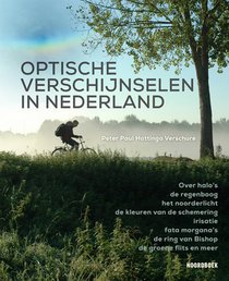Optische verschijnselen in Nederland voorzijde