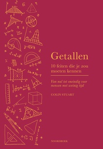 Getallen