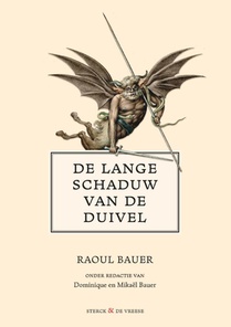 De lange schaduw van de duivel