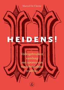 Heidens!