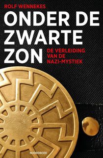 Onder de zwarte zon