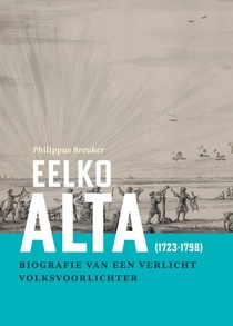 Eelko Alta (1723-1798) voorzijde