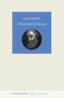 Filosofen te koop