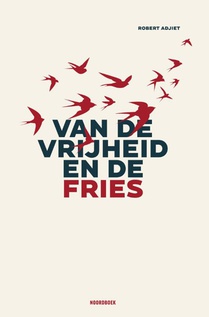 Van de vrijheid en de Fries