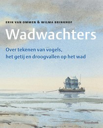 Wadwachters