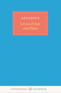 Leven en leer van Plato