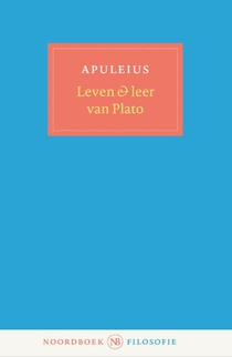 Plato's denkbeelden