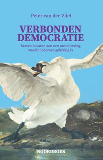 Verbonden democratie