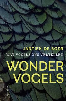 Wondervogels