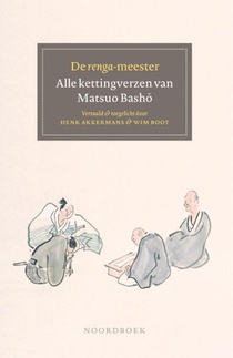 De renga-meester
