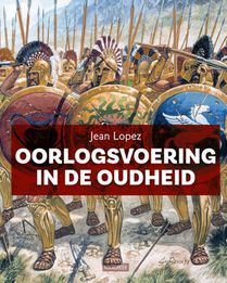 Oorlogsvoering in de Oudheid