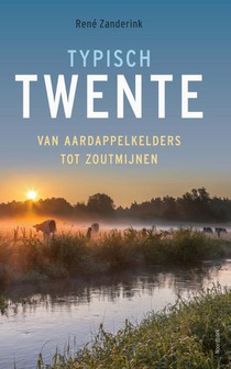 Typisch Twente