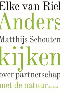 Anders kijken