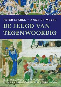 De jeugd van tegenwoordig