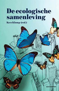 De ecologische samenleving