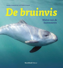De bruinvis