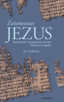 Zenmeester Jezus