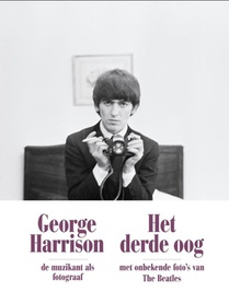 Het derde oog