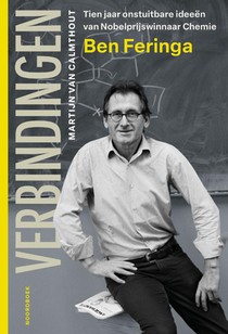 Verbindingen