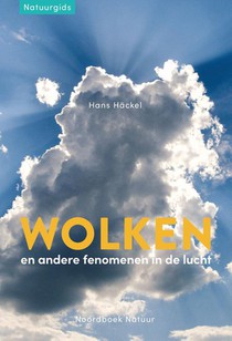 Wolken