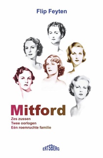 Mitford