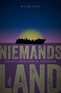 Niemandsland