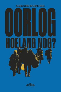 Oorlog