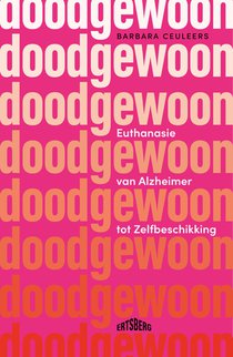 Doodgewoon