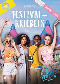 Festivalkriebels