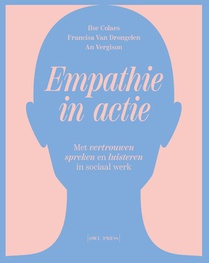Empathie in actie
