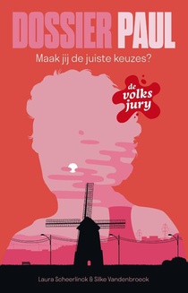 Dossier Paul