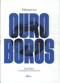 Ouroboros