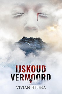 IJskoud vermoord