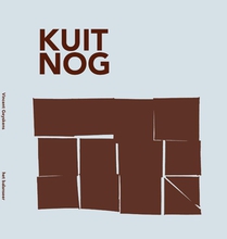 Kuit nog