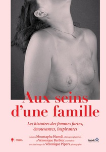 Aux seins d'une famille