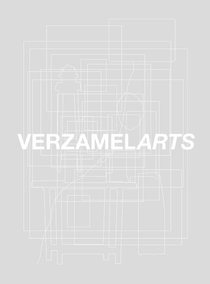 Verzamelarts