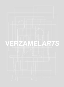 Verzamelarts