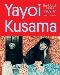 Yayoi Kusama