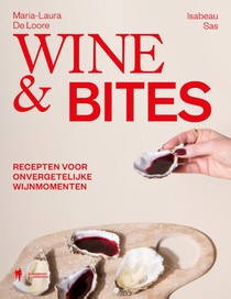 Wine & bites