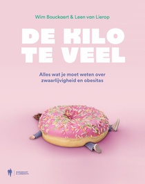 De kilo te veel