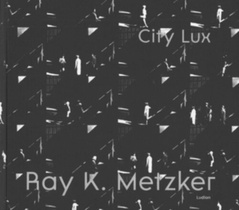 Ray K. Metzker
