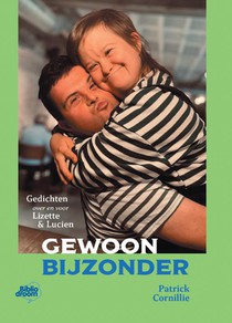 Gewoon bijzonder