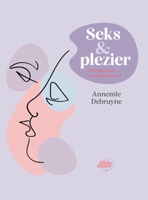 Seks & plezier