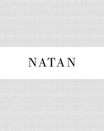 Natan 1983