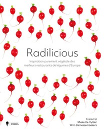 Radilicious (FR)